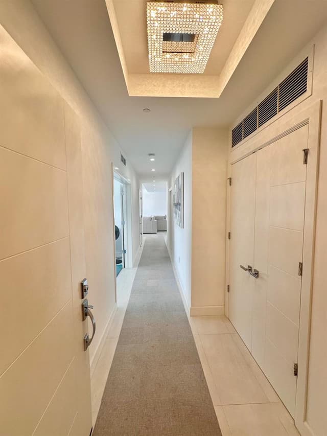6000 N Ocean Drive # 2n, Hollywood FL 33019 - Hollywood, FL - Photo 6