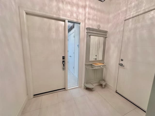 6000 N Ocean Drive # 2n, Hollywood FL 33019 - Hollywood, FL - Photo 5