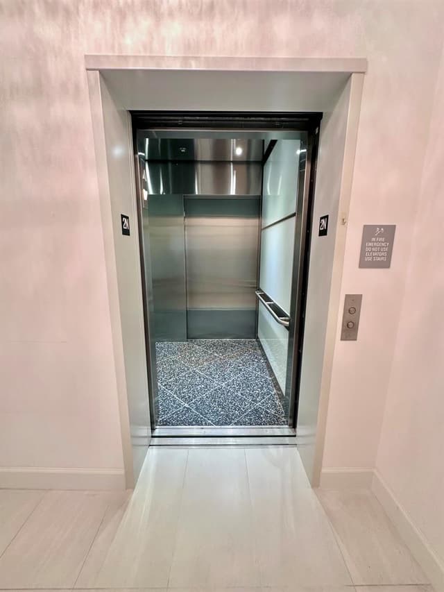 6000 N Ocean Drive # 2n, Hollywood FL 33019 - Hollywood, FL - Photo 4