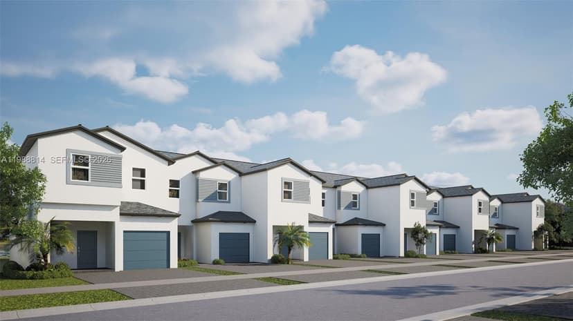 35927 SW 178 CT, Miami FL 33034