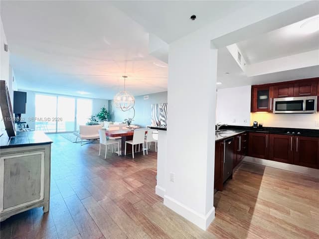 3301 NE 183rd St # 905, Aventura FL 33160 - Aventura, FL - Photo 2