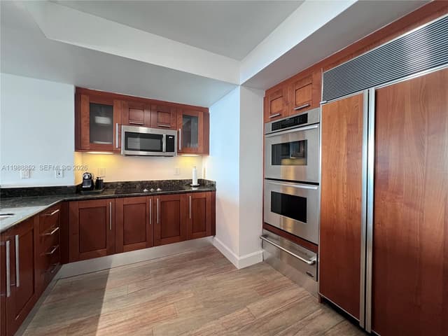 3301 NE 183rd St # 905, Aventura FL 33160 - Aventura, FL - Photo 6