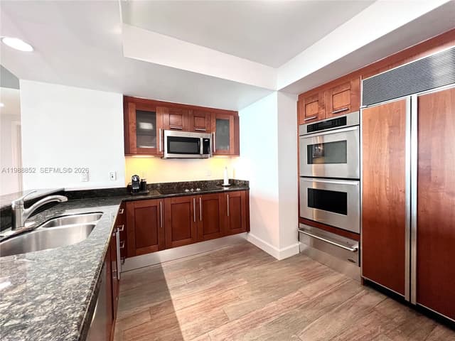 3301 NE 183rd St # 905, Aventura FL 33160 - Aventura, FL - Photo 7