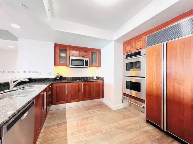 3301 NE 183rd St # 905, Aventura FL 33160 - Aventura, FL - Photo 3