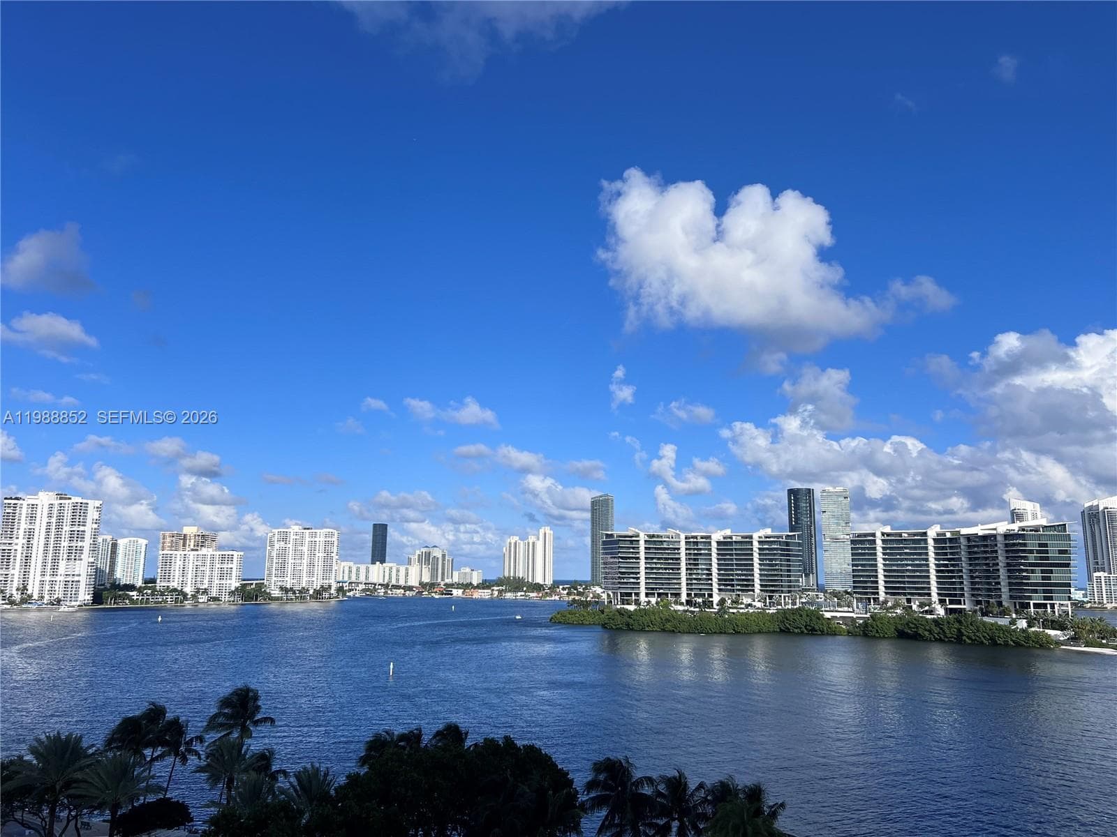 3301 NE 183rd St # 905, Aventura FL 33160 - Aventura, FL - Photo 1