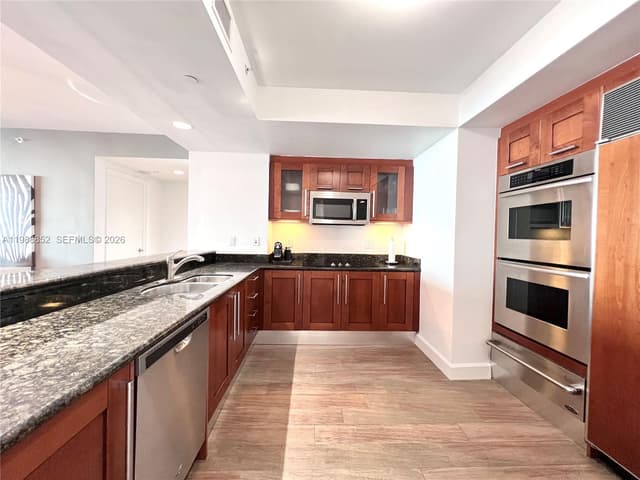 3301 NE 183rd St # 905, Aventura FL 33160 - Aventura, FL - Photo 5