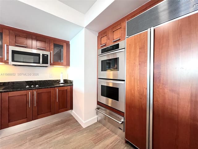 3301 NE 183rd St # 905, Aventura FL 33160 - Aventura, FL - Photo 4
