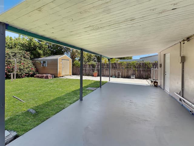 6751 Cody Street, Hollywood FL 33024 - Hollywood, FL - Photo 7