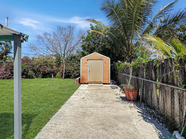 6751 Cody Street, Hollywood FL 33024 - Hollywood, FL - Photo 5