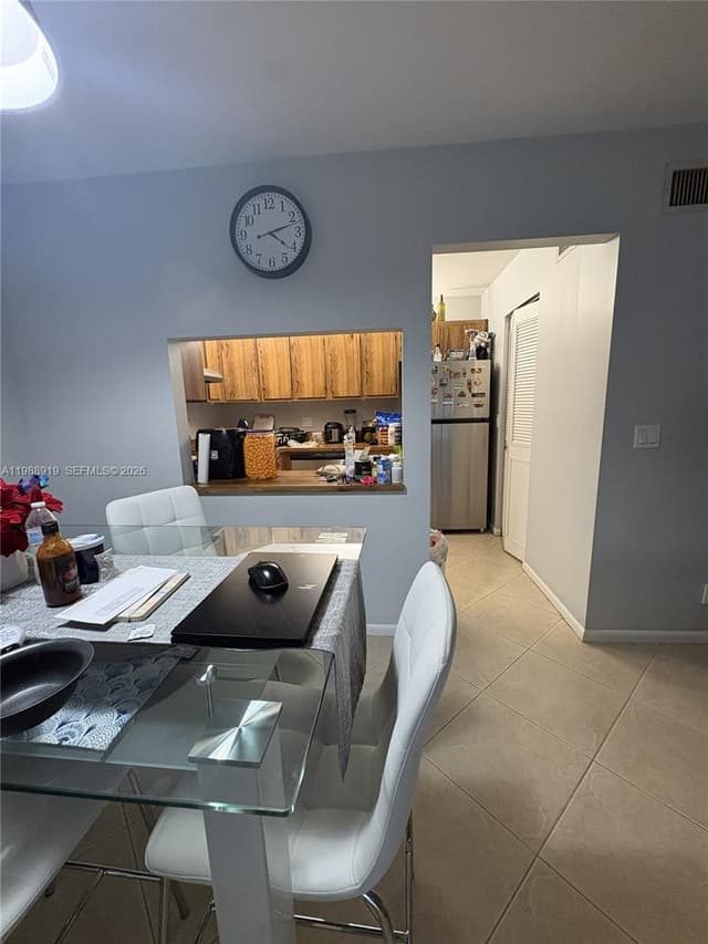 718 Sunny Pine Way # D1, Green Acres FL 33415 - Green Acres, FL - Photo 6