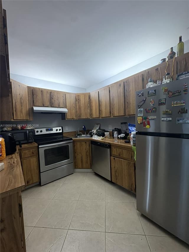718 Sunny Pine Way # D1, Green Acres FL 33415 - Green Acres, FL - Photo 7