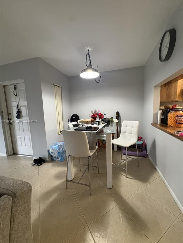 718 Sunny Pine Way # D1, Green Acres FL 33415 - Green Acres, FL - Photo 5