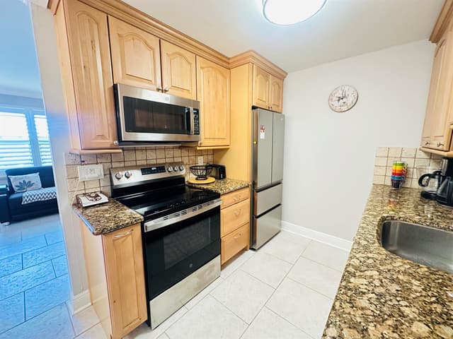 310 Grantham A # 310, Deerfield Beach FL 33442 - Deerfield Beach, FL - Photo 7