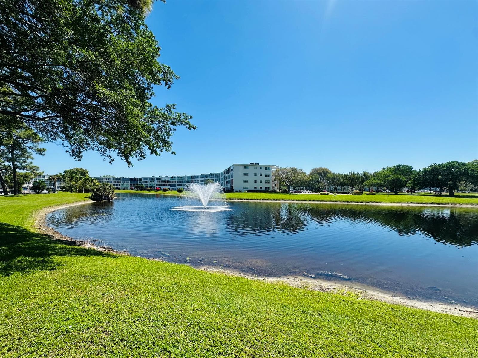 310 Grantham A # 310, Deerfield Beach FL 33442 - Deerfield Beach, FL - Photo 1