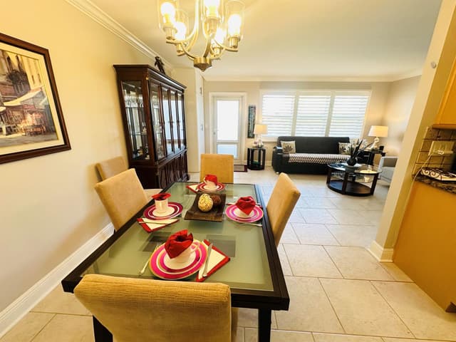 310 Grantham A # 310, Deerfield Beach FL 33442 - Deerfield Beach, FL - Photo 5