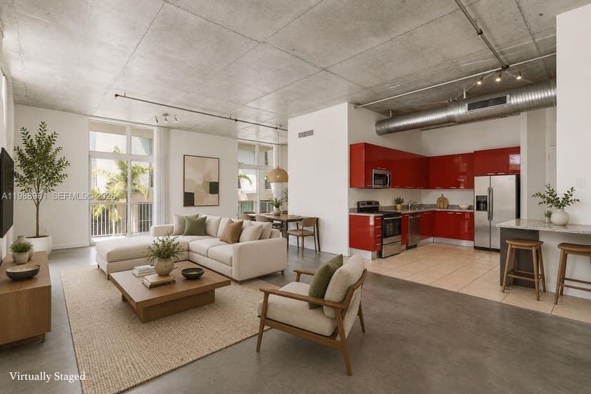 2100 Van Buren St # 319, Hollywood FL 33020