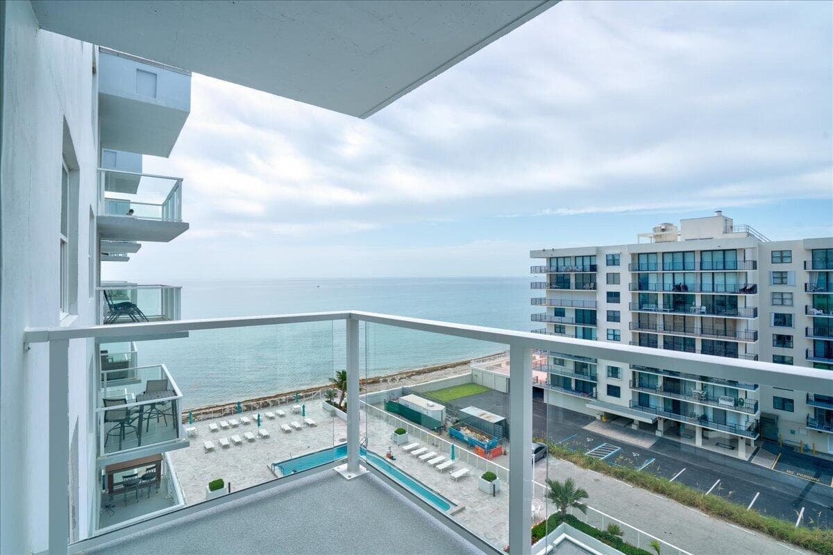 3450 S Ocean Boulevard # 712, Palm Beach FL 33480