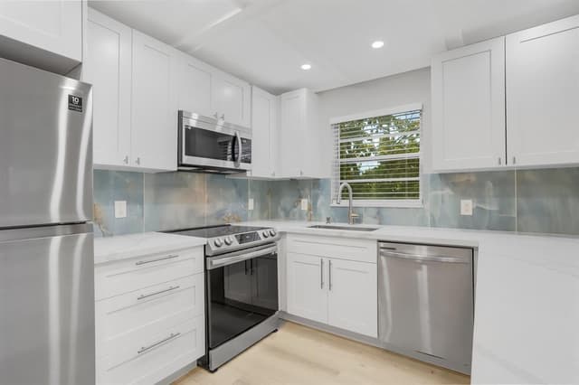 40 Prescott B # 40, Deerfield Beach FL 33442 - Deerfield Beach, FL - Photo 2