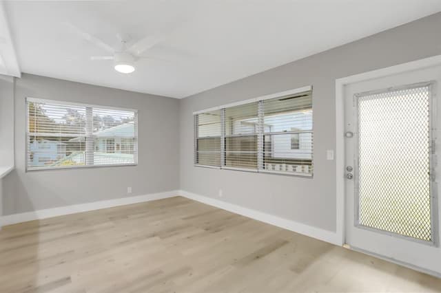 40 Prescott B # 40, Deerfield Beach FL 33442 - Deerfield Beach, FL - Photo 7