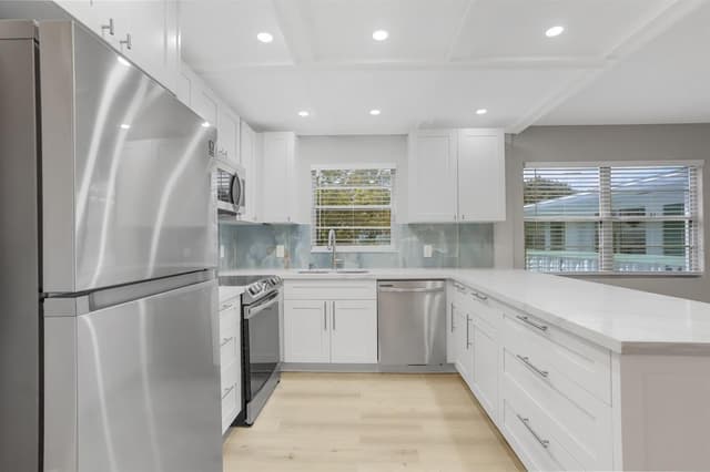 40 Prescott B # 40, Deerfield Beach FL 33442 - Deerfield Beach, FL - Photo 3