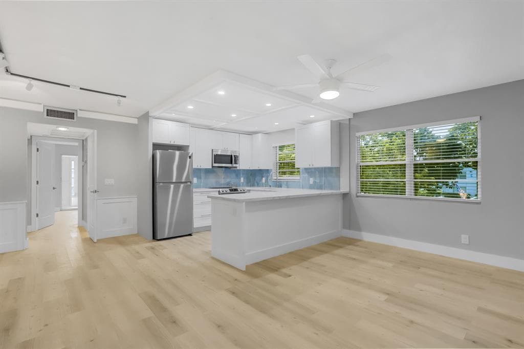 40 Prescott B # 40, Deerfield Beach FL 33442 - Deerfield Beach, FL - Photo 1