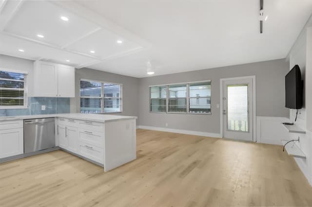40 Prescott B # 40, Deerfield Beach FL 33442 - Deerfield Beach, FL - Photo 5