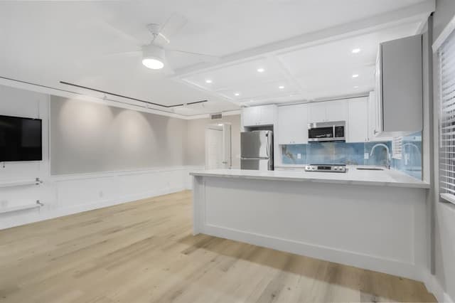 40 Prescott B # 40, Deerfield Beach FL 33442 - Deerfield Beach, FL - Photo 4