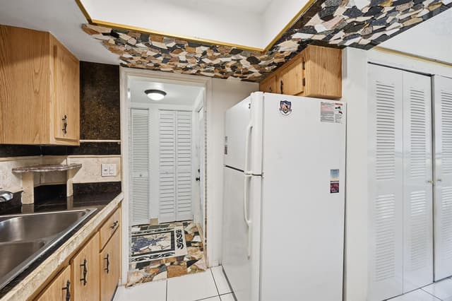 6525 S Oriole Boulevard, Delray Beach FL 33446 - Delray Beach, FL - Photo 7