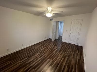 3500 SW Natura Boulevard # 306, Deerfield Beach FL 33441 - Deerfield Beach, FL - Photo 2
