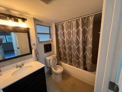 3500 SW Natura Boulevard # 306, Deerfield Beach FL 33441 - Deerfield Beach, FL - Photo 7