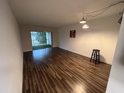 3500 SW Natura Boulevard # 306, Deerfield Beach FL 33441 - Deerfield Beach, FL - Photo 3