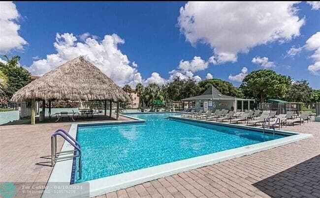 3500 SW Natura Boulevard # 306, Deerfield Beach FL 33441 - Deerfield Beach, FL - Photo 1