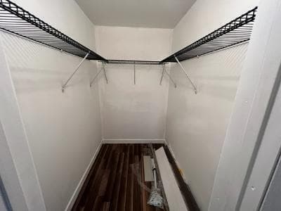 3500 SW Natura Boulevard # 306, Deerfield Beach FL 33441 - Deerfield Beach, FL - Photo 5