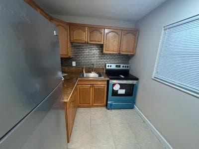 3500 SW Natura Boulevard # 306, Deerfield Beach FL 33441 - Deerfield Beach, FL - Photo 4