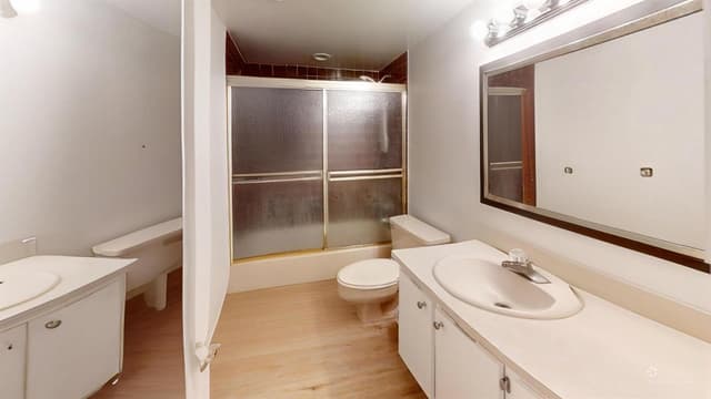101 SE 3rd Avenue # 605, Dania Beach FL 33004 - Dania Beach, FL - Photo 7