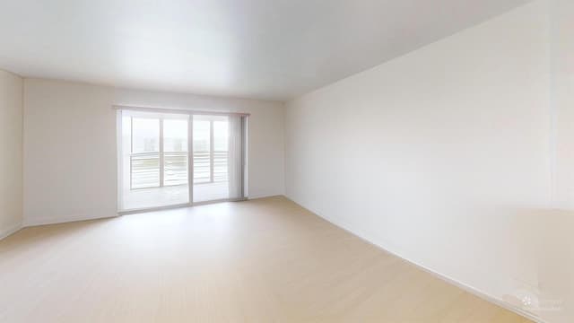 101 SE 3rd Avenue # 605, Dania Beach FL 33004 - Dania Beach, FL - Photo 4
