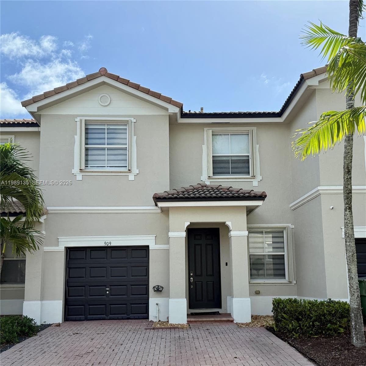 909 NE 42nd Ave, Homestead FL 33033 - Homestead, FL - Photo 1