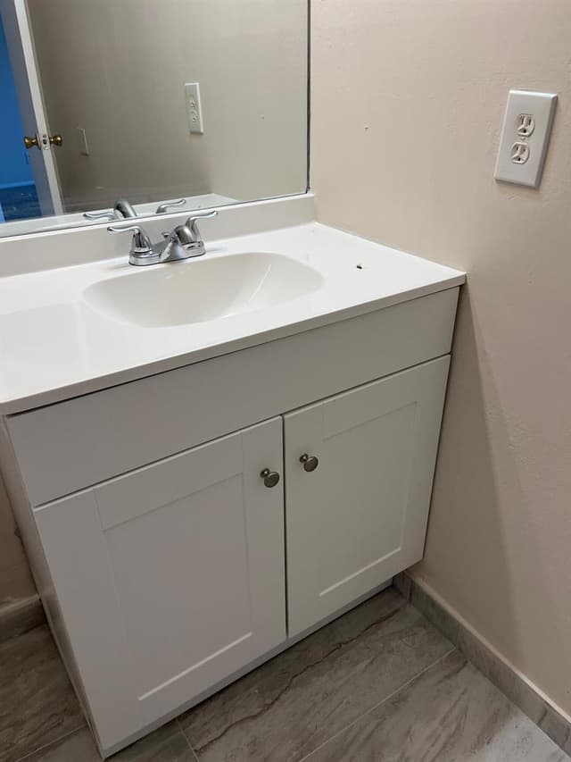 4800 NW 24th Court # D214, Lauderdale Lakes FL 33313 - Lauderdale Lakes, FL - Photo 6