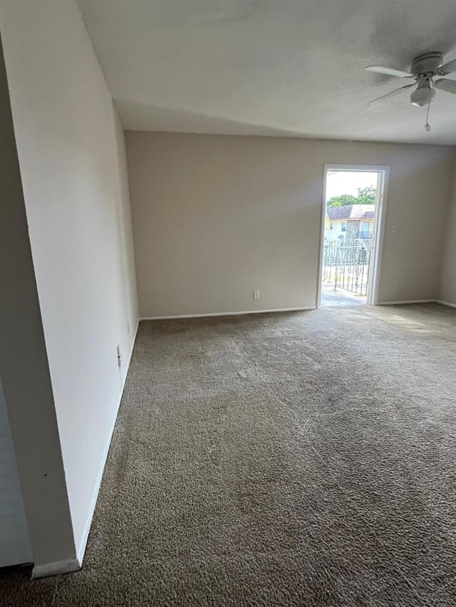 4800 NW 24th Court # D214, Lauderdale Lakes FL 33313 - Lauderdale Lakes, FL - Photo 7