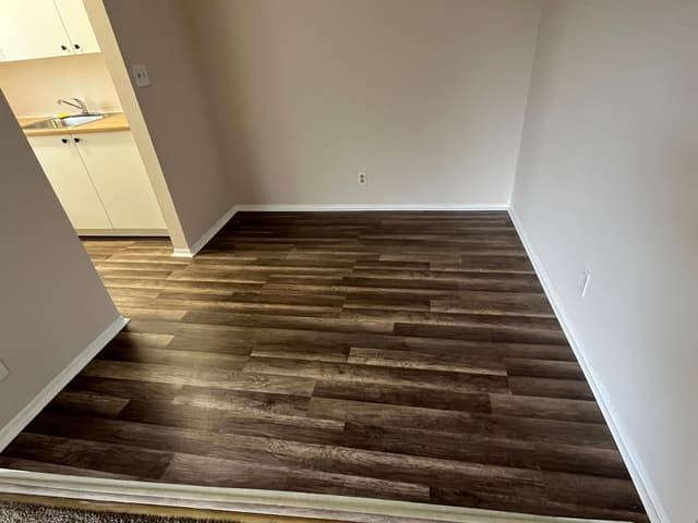 4800 NW 24th Court # D214, Lauderdale Lakes FL 33313 - Lauderdale Lakes, FL - Photo 3