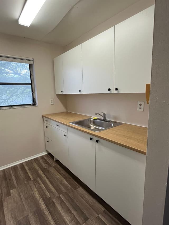 4800 NW 24th Court # D214, Lauderdale Lakes FL 33313 - Lauderdale Lakes, FL - Photo 5