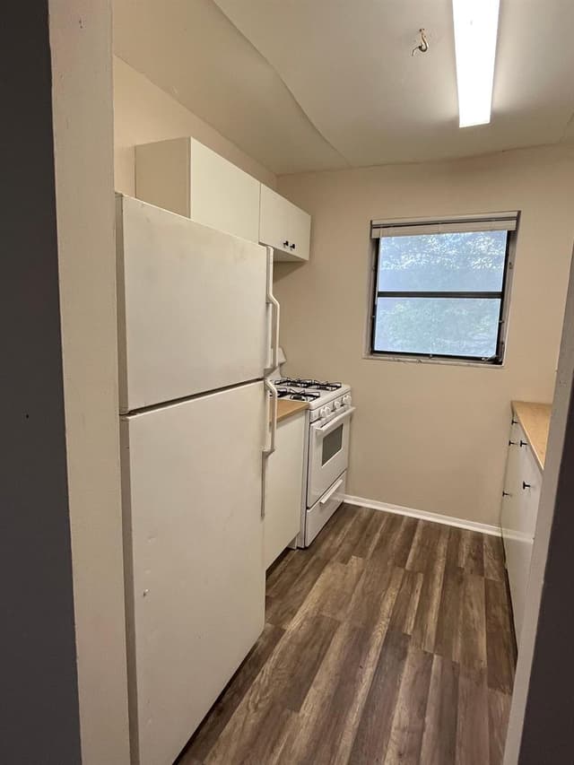4800 NW 24th Court # D214, Lauderdale Lakes FL 33313 - Lauderdale Lakes, FL - Photo 4