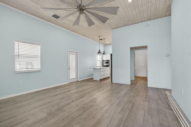 15399 N 61st Pl Place N, FL 33470 - Photo 6