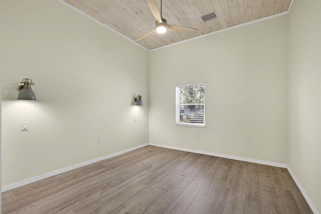 15399 N 61st Pl Place N, FL 33470 - Photo 7