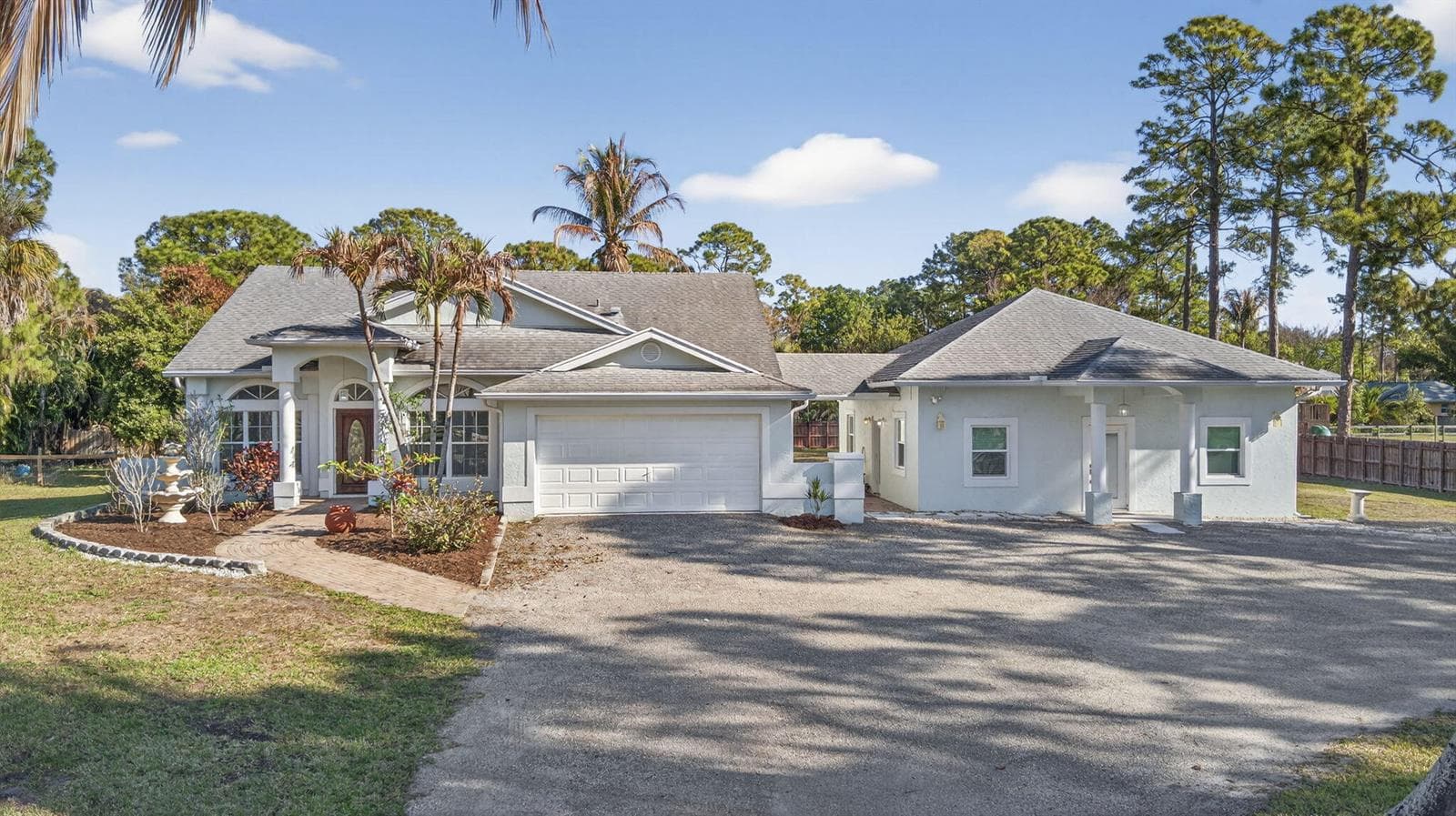15399 N 61st Pl Place N, FL 33470 - Photo 1