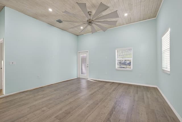 15399 N 61st Pl Place N, FL 33470 - Photo 5
