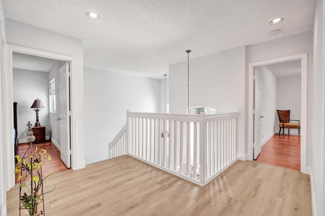 873 Stanton Drive, Weston FL 33326 - Weston, FL - Photo 6