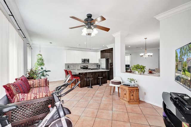 873 Stanton Drive, Weston FL 33326 - Weston, FL - Photo 7