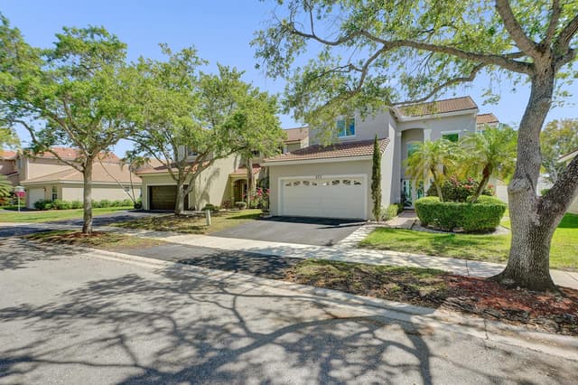 873 Stanton Drive, Weston FL 33326 - Weston, FL - Photo 3