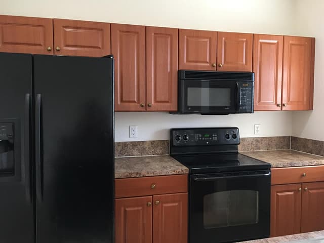 1213 Abaco Lane, Riviera Beach FL 33404 - Riviera Beach, FL - Photo 2